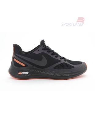 کتونی دویدن مردانه نایک Nike Air Guide 10 Structure M
