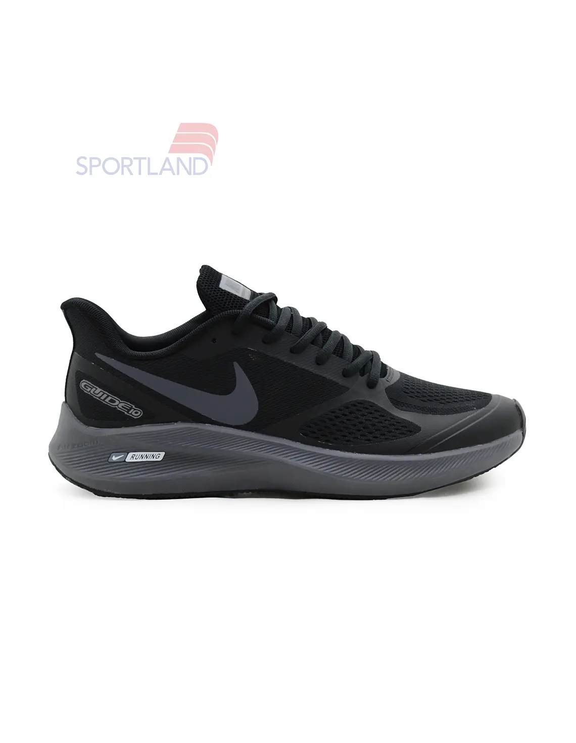 کتونی دویدن مردانه نایک Nike Air Guide 10 Structure M