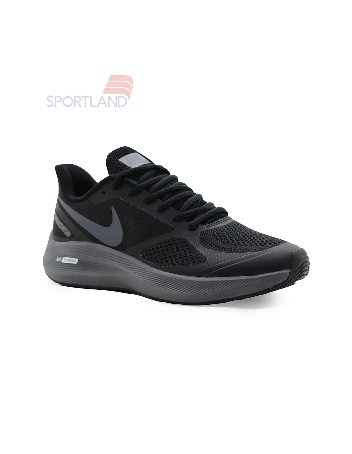 کتونی دویدن مردانه نایک Nike Air Guide 10 Structure M