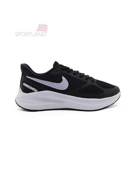 کتونی دویدن زنانه نایک Nike Air Guide 10 Structure W