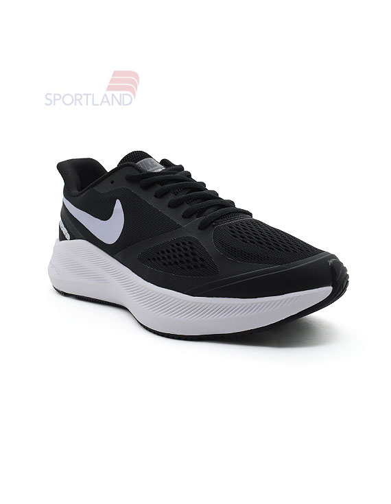 کتونی دویدن زنانه نایک Nike Air Guide 10 Structure W