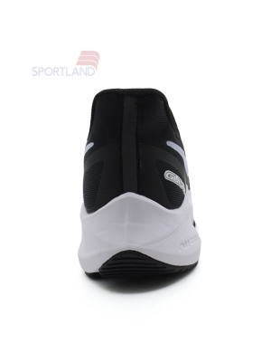 کتونی دویدن زنانه نایک Nike Air Guide 10 Structure W