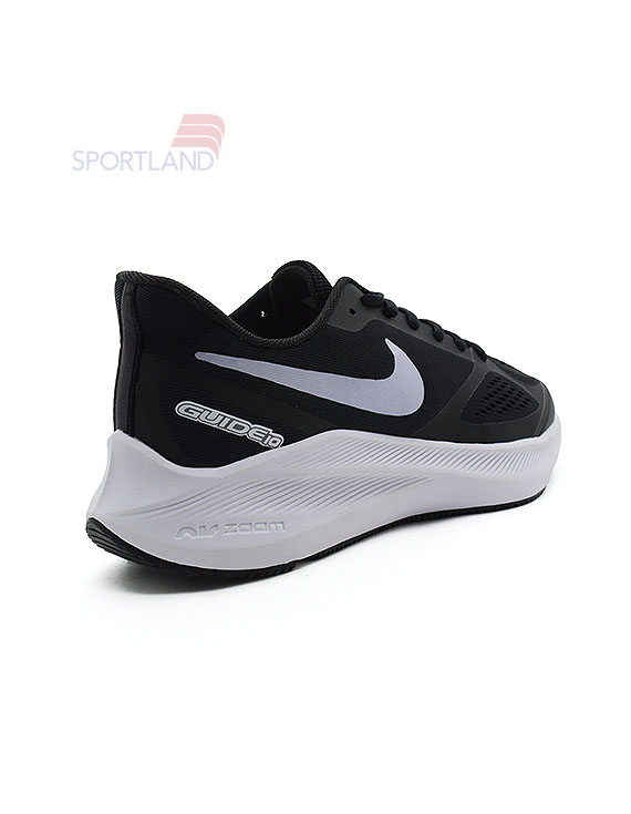 کتونی دویدن زنانه نایک Nike Air Guide 10 Structure W