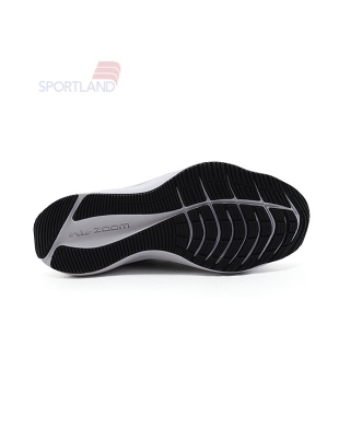 کتونی دویدن زنانه نایک Nike Air Guide 10 Structure W