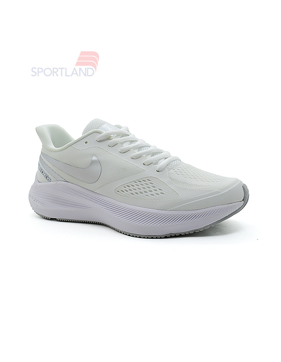 کتونی دویدن زنانه نایک Nike Air Guide 10 Structure W