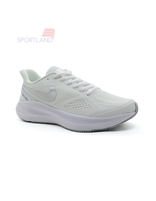 کتونی دویدن زنانه نایک Nike Air Guide 10 Structure W
