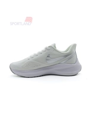 کتونی دویدن زنانه نایک Nike Air Guide 10 Structure W