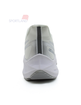 کتونی دویدن زنانه نایک Nike Air Guide 10 Structure W