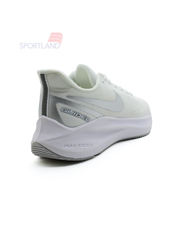 کتونی دویدن زنانه نایک Nike Air Guide 10 Structure W
