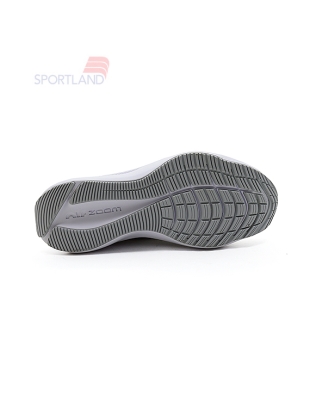 کتونی دویدن زنانه نایک Nike Air Guide 10 Structure W