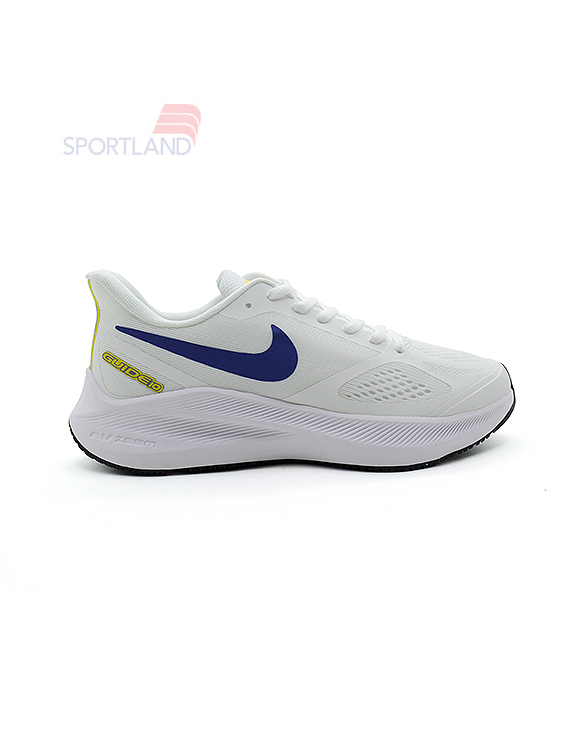 کتونی دویدن زنانه نایک Nike Air Guide 10 Structure W