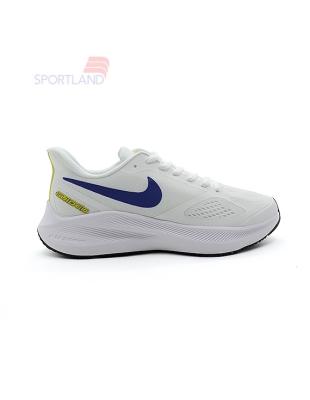 کتونی دویدن زنانه نایک Nike Air Guide 10 Structure W