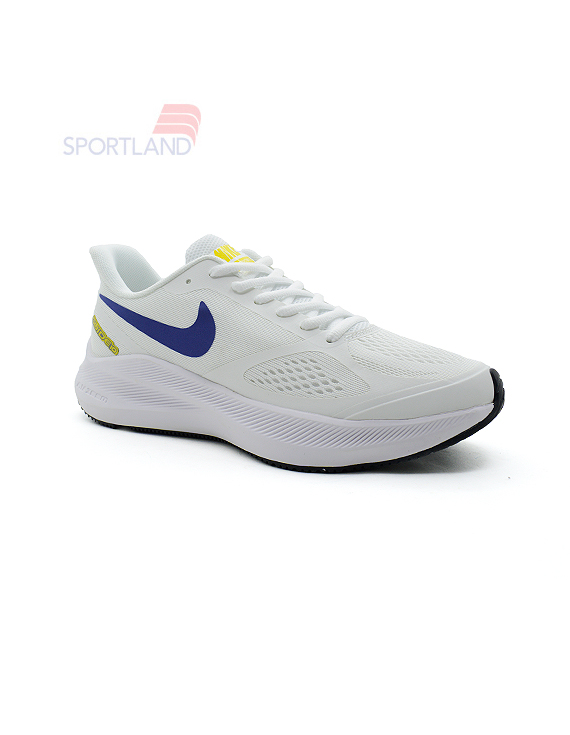 کتونی دویدن زنانه نایک Nike Air Guide 10 Structure W