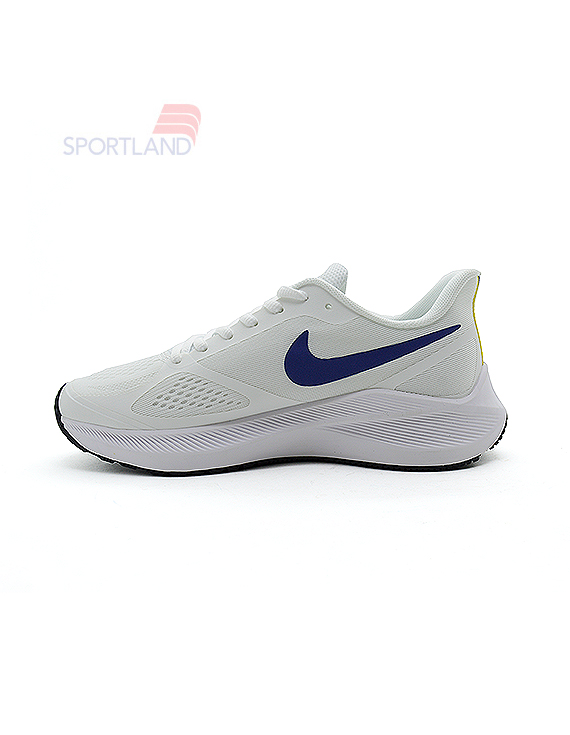 کتونی دویدن زنانه نایک Nike Air Guide 10 Structure W