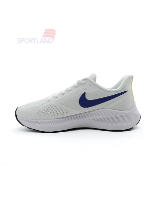 کتونی دویدن زنانه نایک Nike Air Guide 10 Structure W