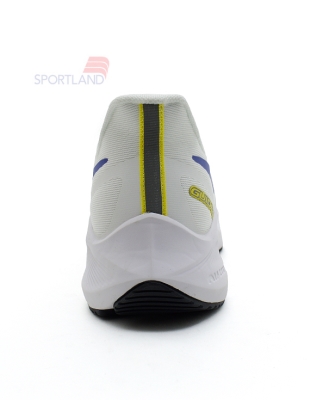 کتونی دویدن زنانه نایک Nike Air Guide 10 Structure W