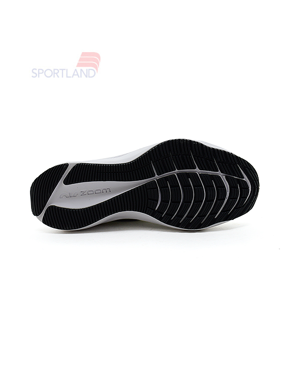 کتونی دویدن زنانه نایک Nike Air Guide 10 Structure W