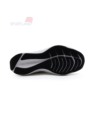 کتونی دویدن زنانه نایک Nike Air Guide 10 Structure W