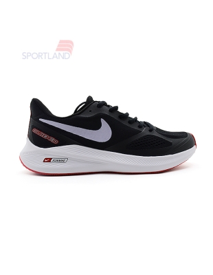 کتونی دویدن مردانه نایک Nike Air Guide 10 Structure M