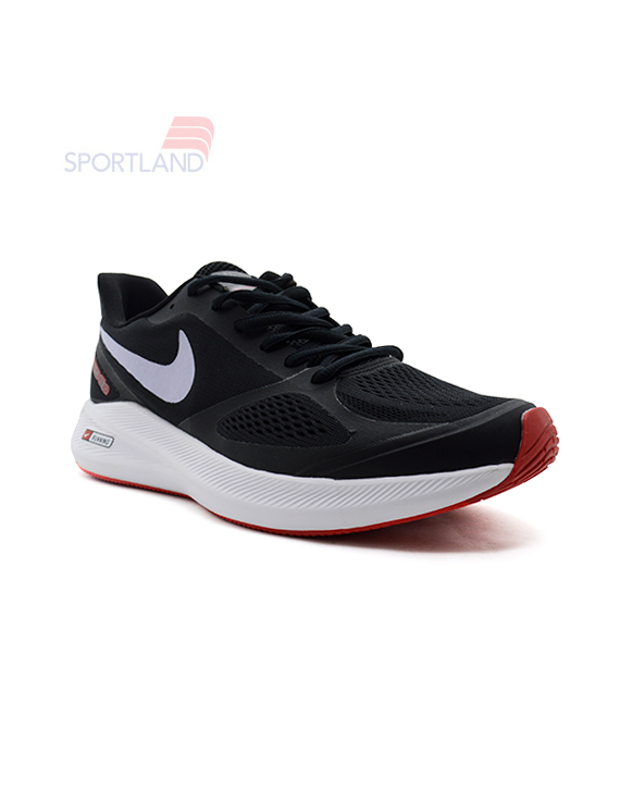 کتونی دویدن مردانه نایک Nike Air Guide 10 Structure M