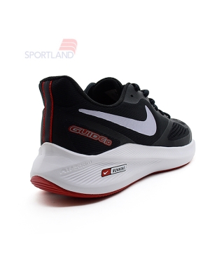 کتونی دویدن مردانه نایک Nike Air Guide 10 Structure M