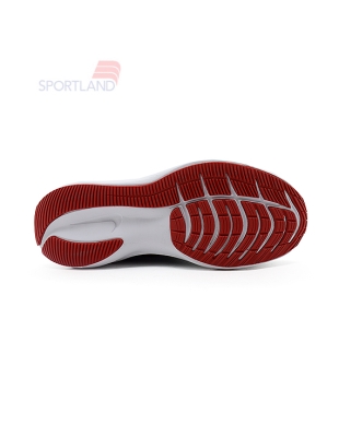 کتونی دویدن مردانه نایک Nike Air Guide 10 Structure M
