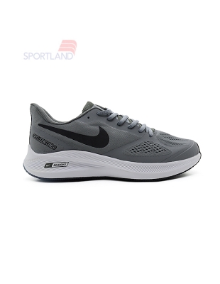کتونی دویدن مردانه نایک Nike Air Guide 10 Structure M