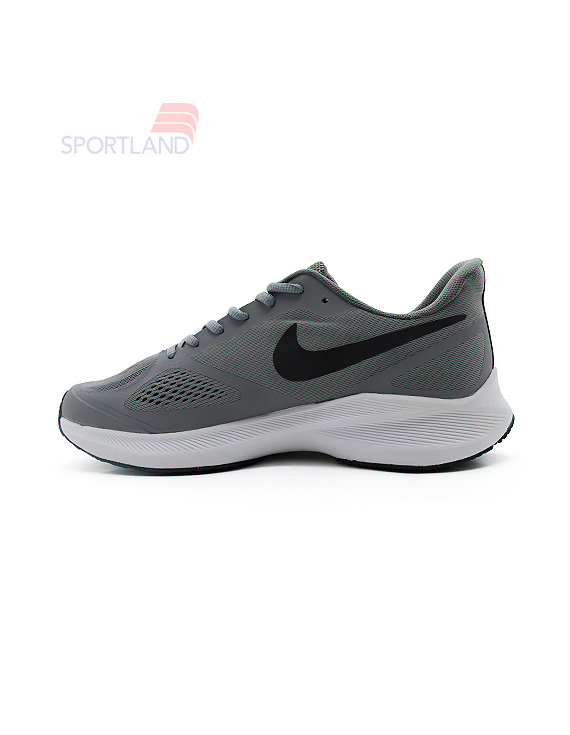 کتونی دویدن مردانه نایک Nike Air Guide 10 Structure M