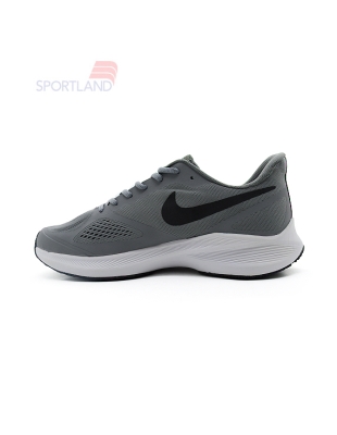 کتونی دویدن مردانه نایک Nike Air Guide 10 Structure M