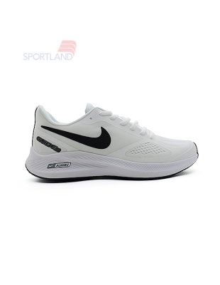 کتونی دویدن مردانه نایک Nike Air Guide 10 Structure M