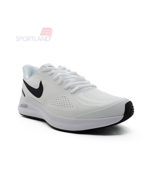 کتونی دویدن مردانه نایک Nike Air Guide 10 Structure M