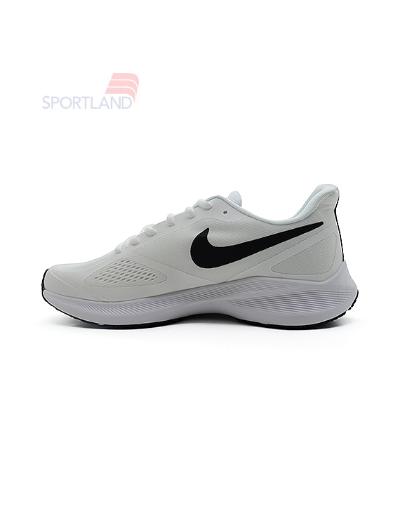 کتونی دویدن مردانه نایک Nike Air Guide 10 Structure M