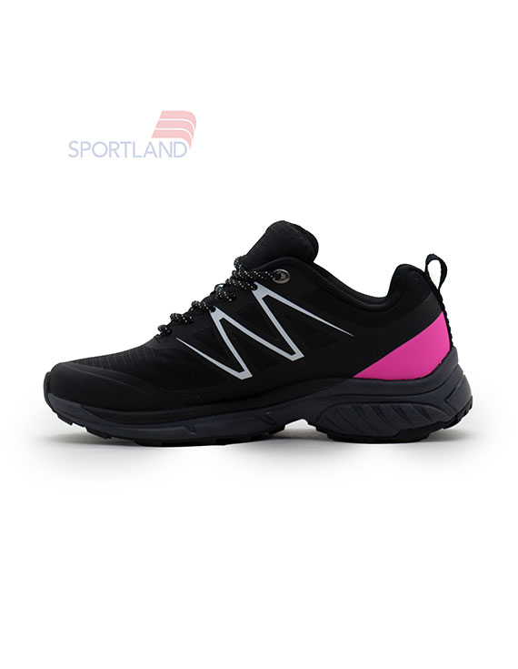 کتونی کوهنوردی و طبیعت گردی زنانه ویکو WINGS PRO 3 W
