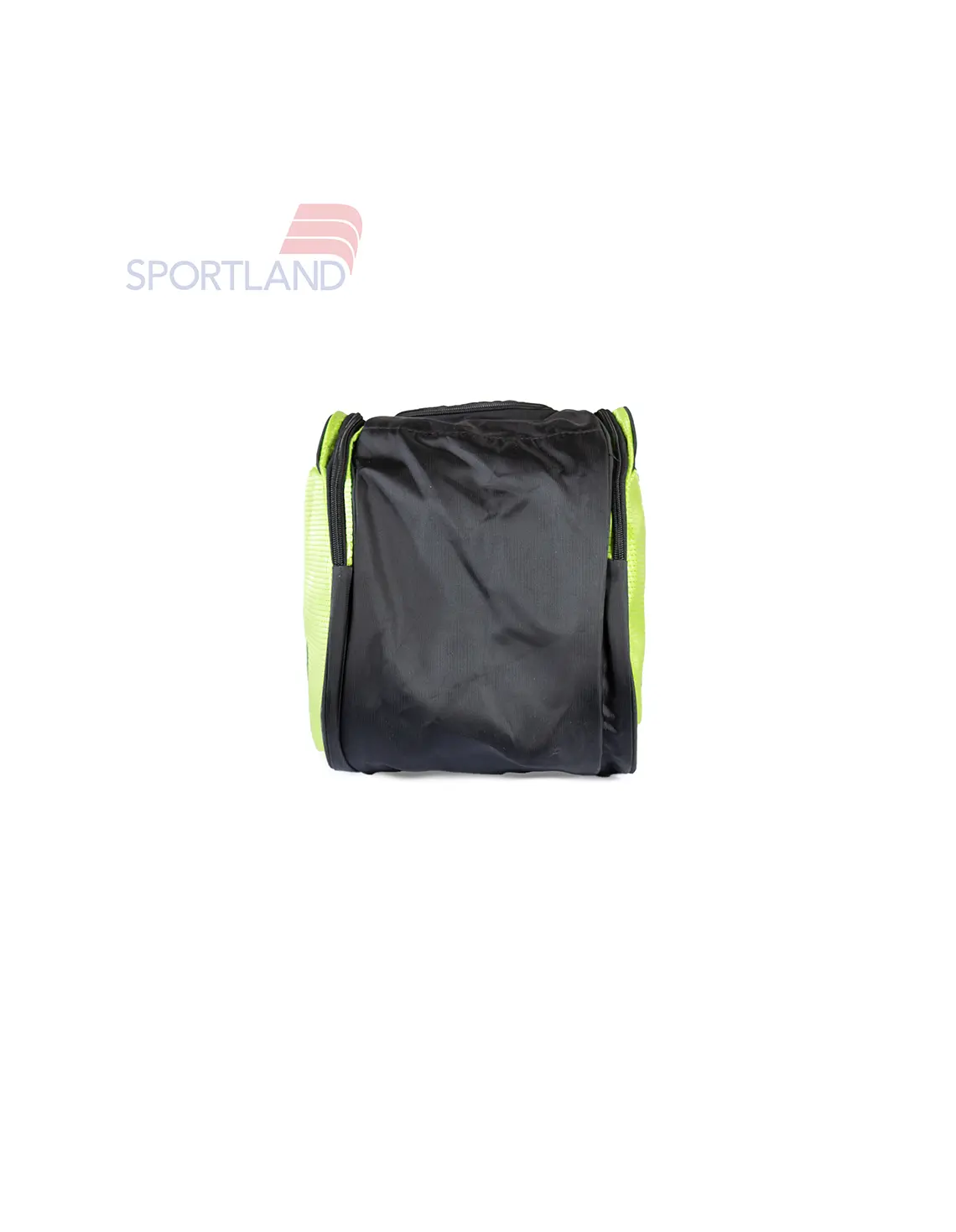 ساک تنیس Unisex ویلسون Mindanao U