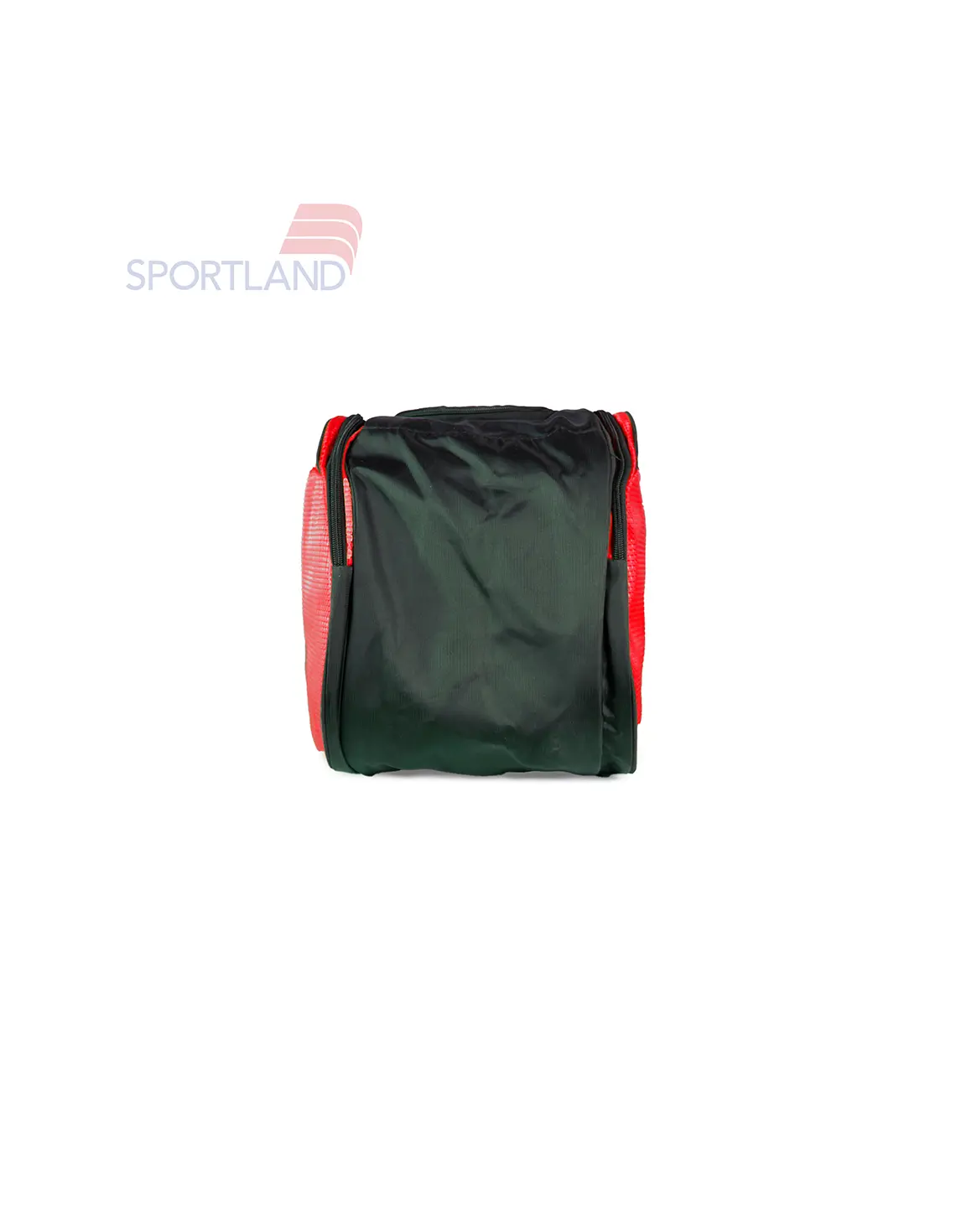 ساک تنیس Unisex ویلسون Mindanao U