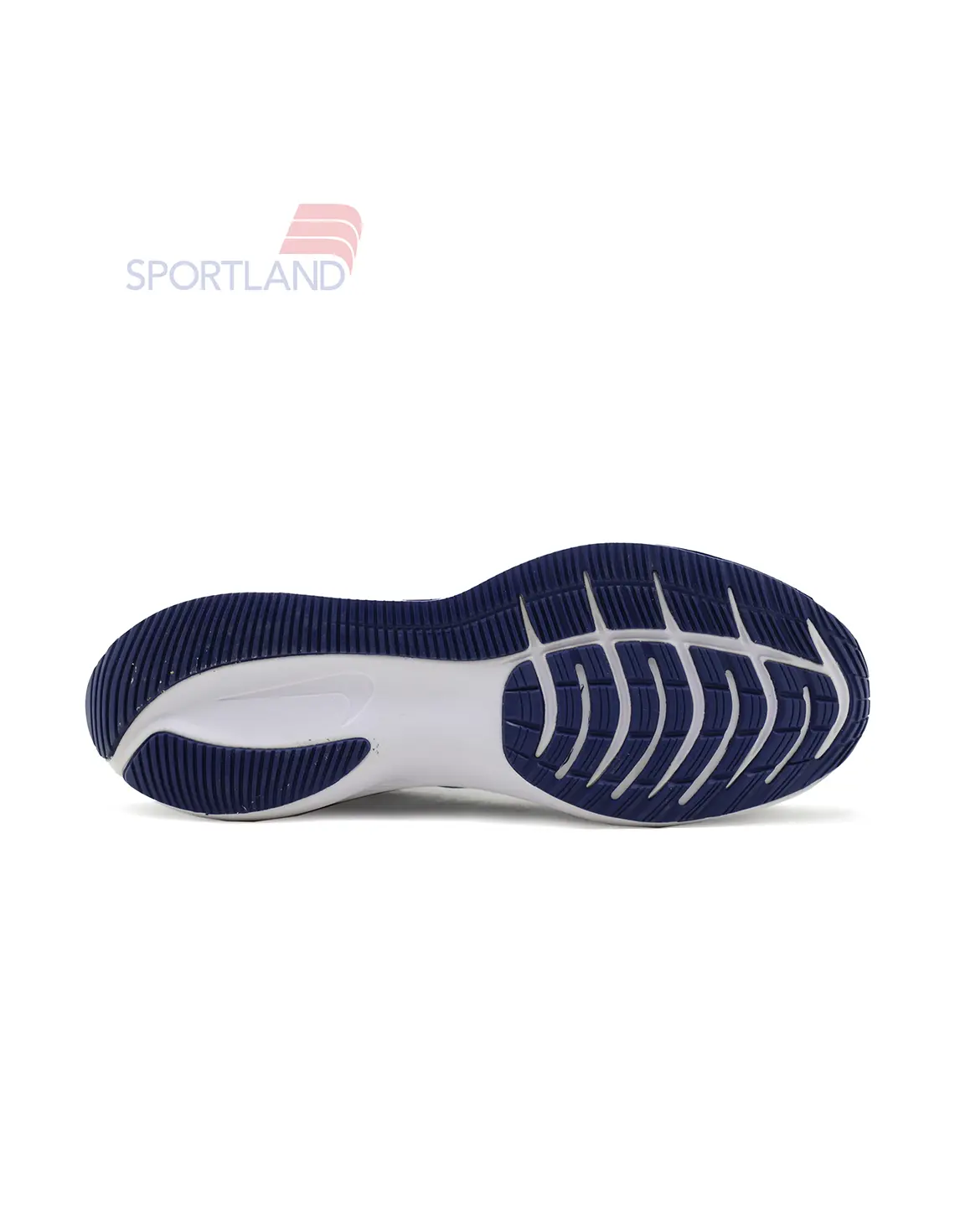 کتونی دویدن مردانه نایک Nike Air Guide 10 Structure M