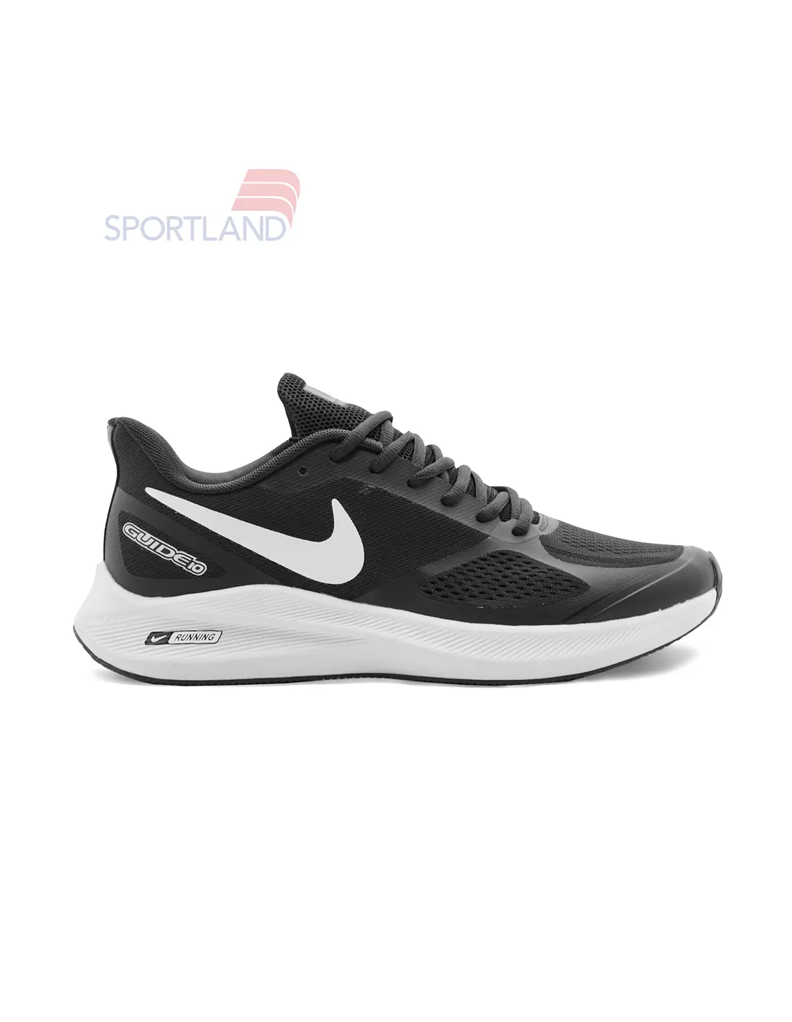 کتونی دویدن مردانه نایک Nike Air Guide 10 Structure M