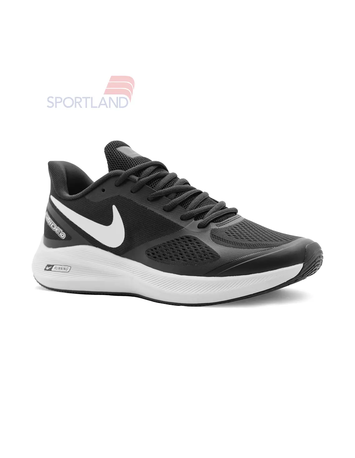 کتونی دویدن مردانه نایک Nike Air Guide 10 Structure M