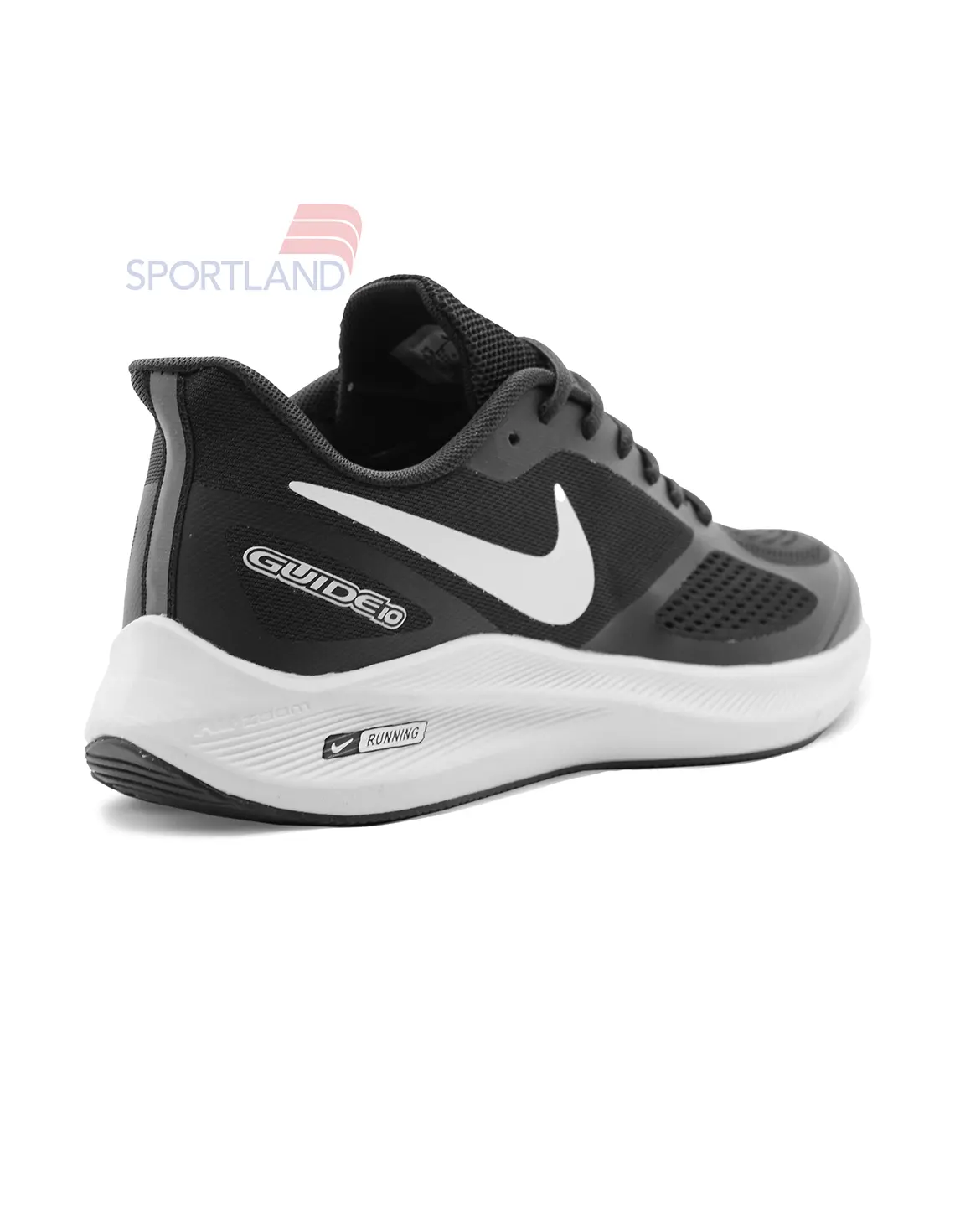 کتونی دویدن مردانه نایک Nike Air Guide 10 Structure M
