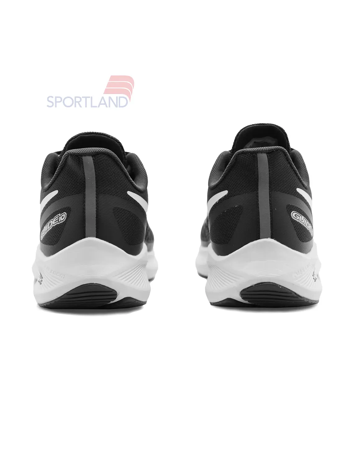 کتونی دویدن مردانه نایک Nike Air Guide 10 Structure M