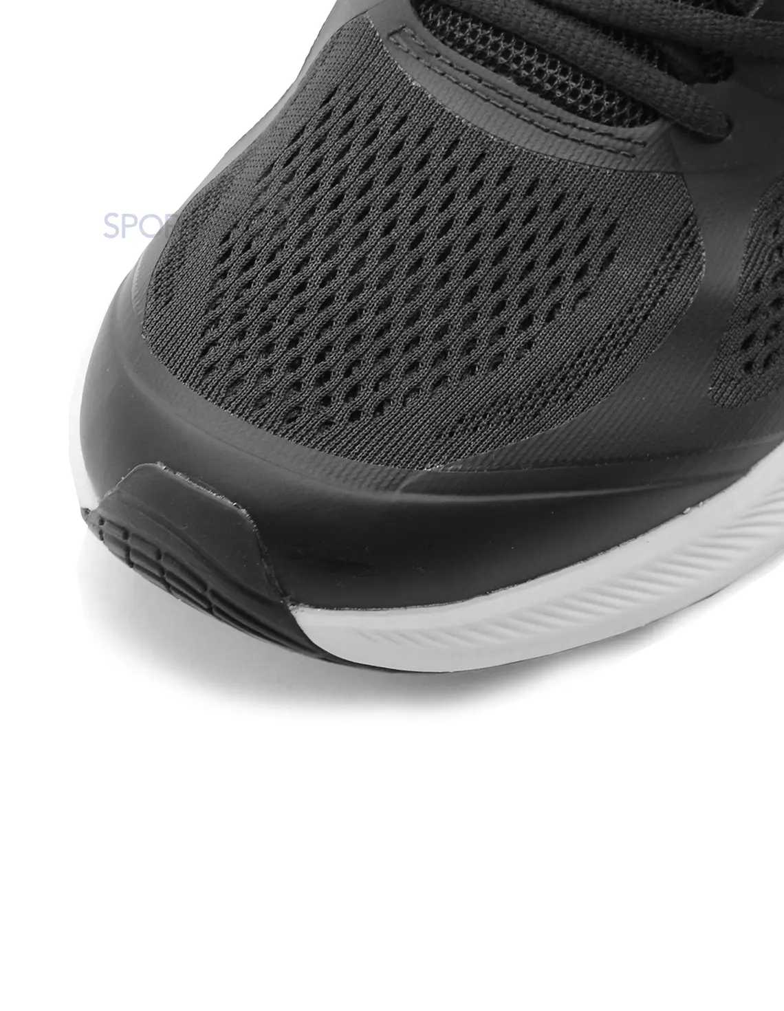کتونی دویدن مردانه نایک Nike Air Guide 10 Structure M