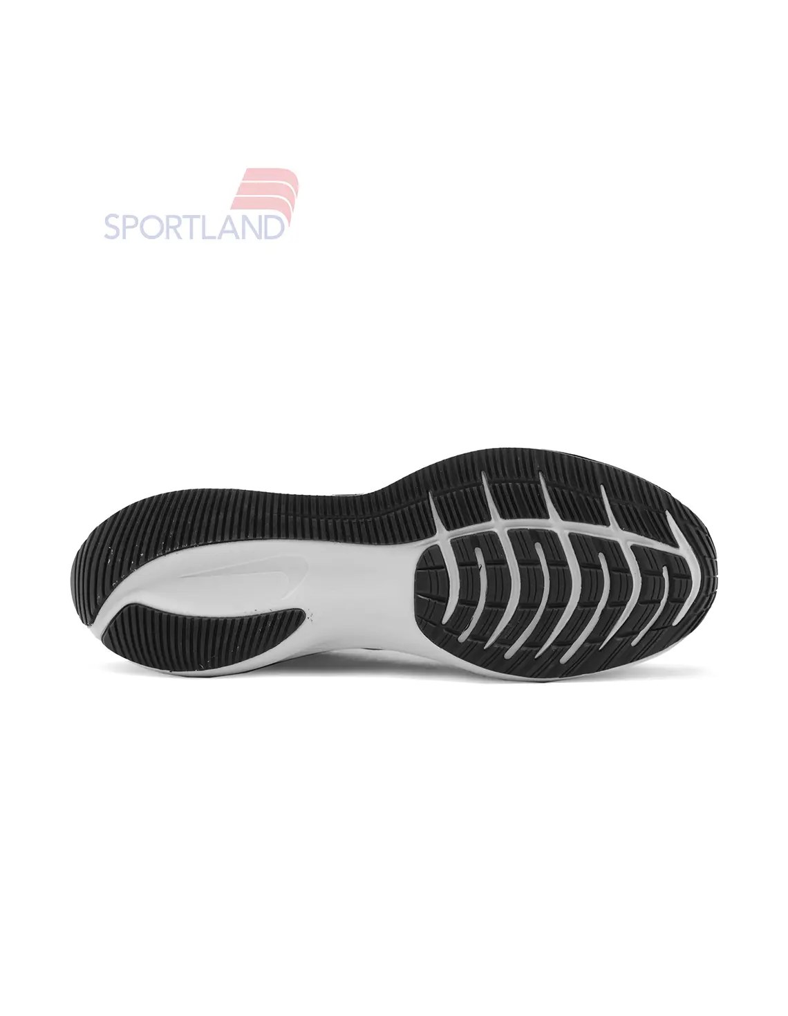 کتونی دویدن مردانه نایک Nike Air Guide 10 Structure M