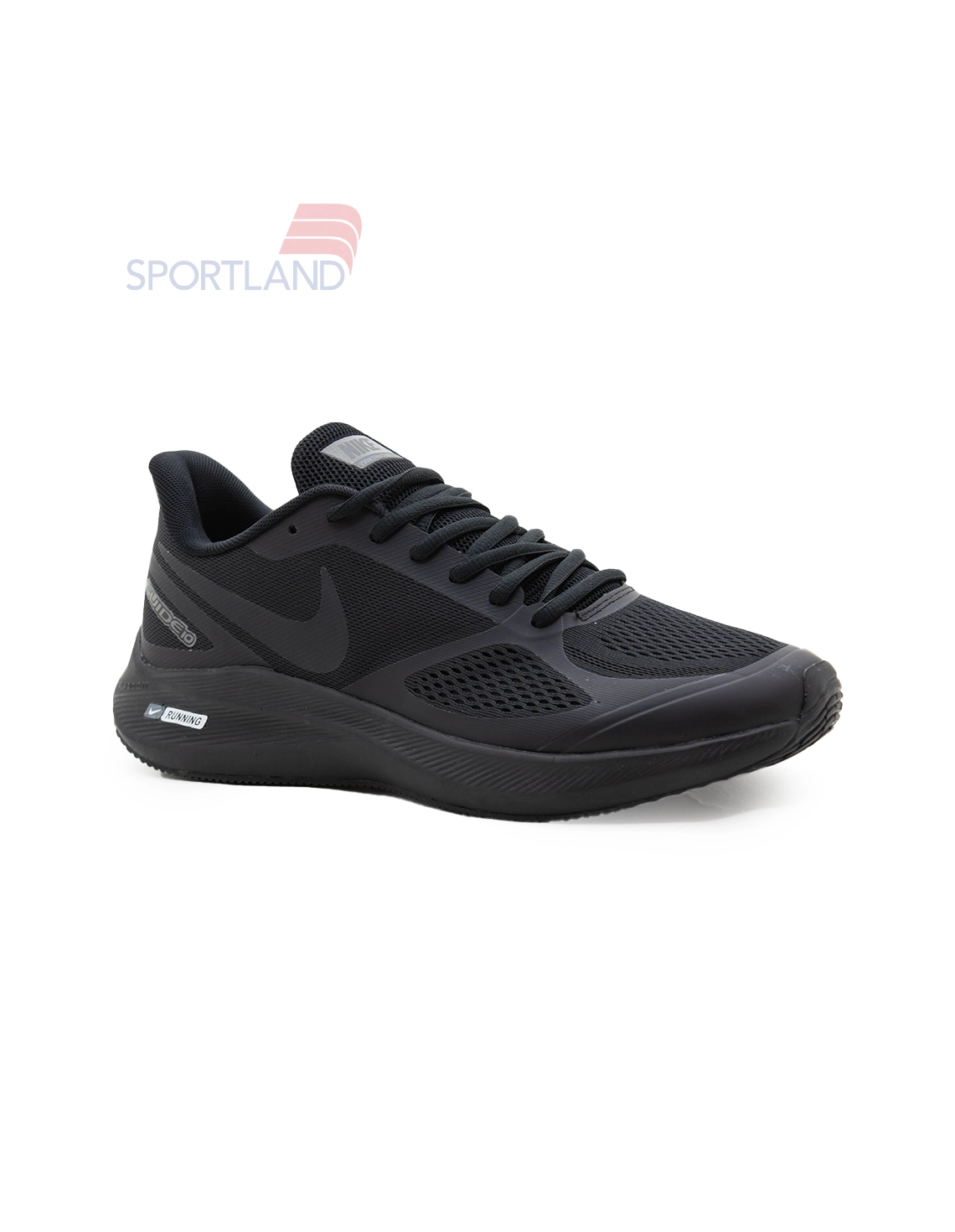 کتونی دویدن مردانه نایک Nike Air Guide 10 Structure M