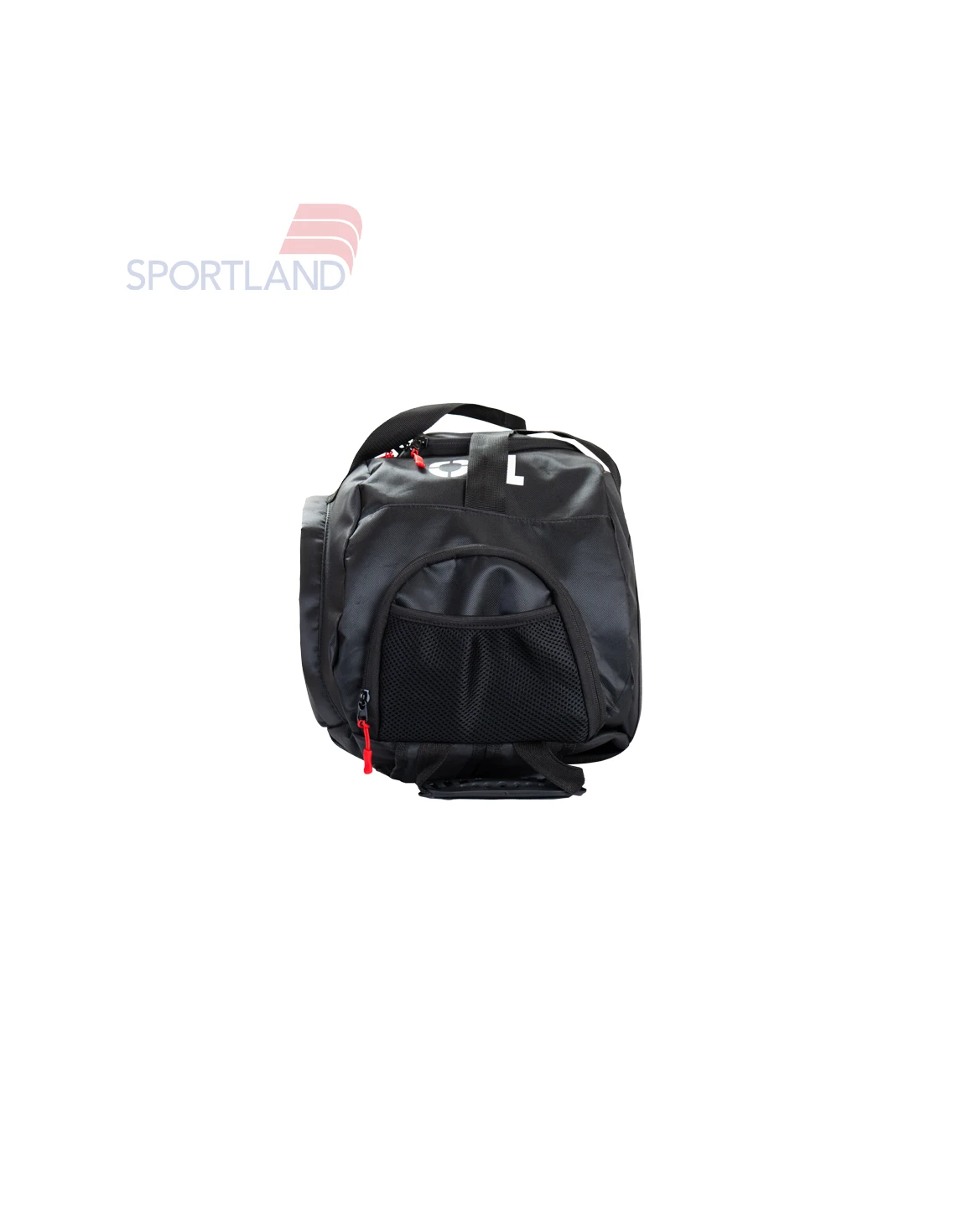 ساک ورزشی Unisex نایک Nike Jairo U