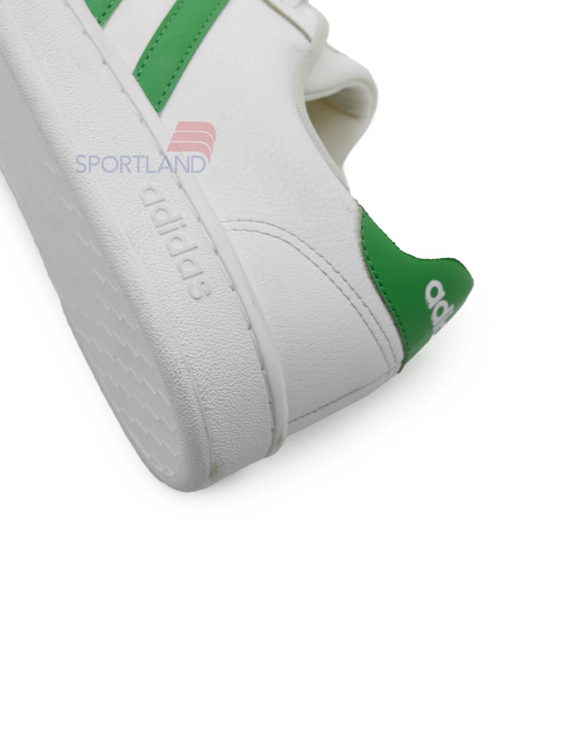 کتونی روزانه زنانه آدیداس Adidas Grand Court 2.0 W