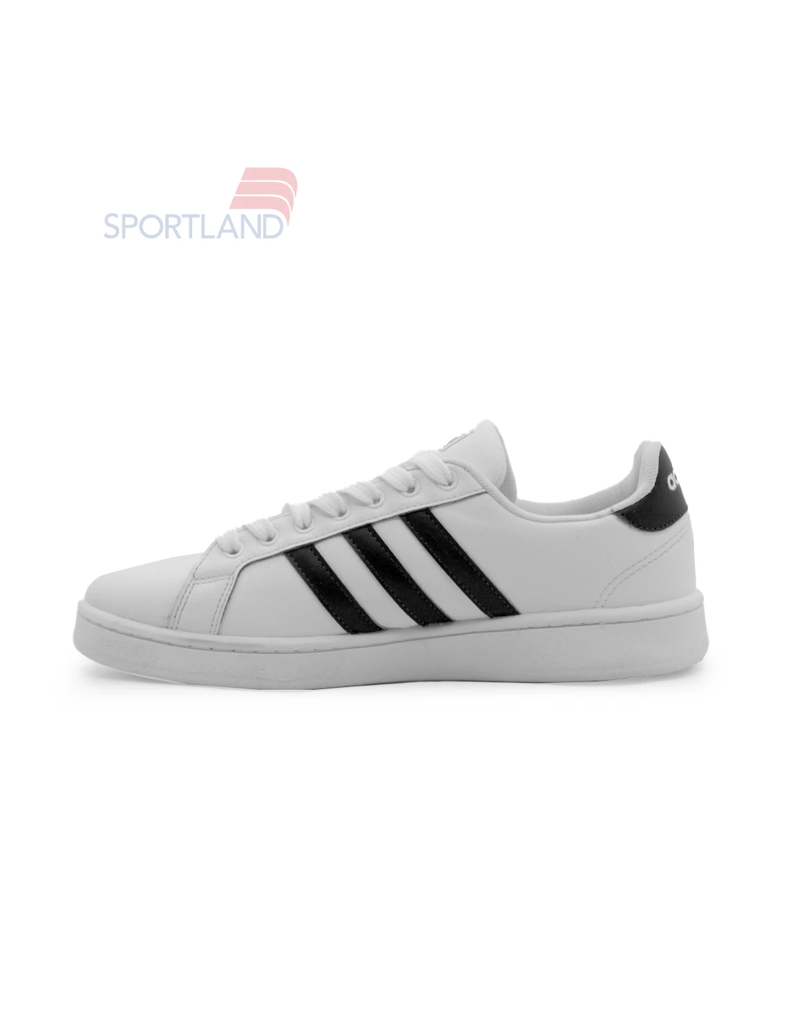 کتونی روزانه زنانه آدیداس Adidas Grand Court 2.0 W
