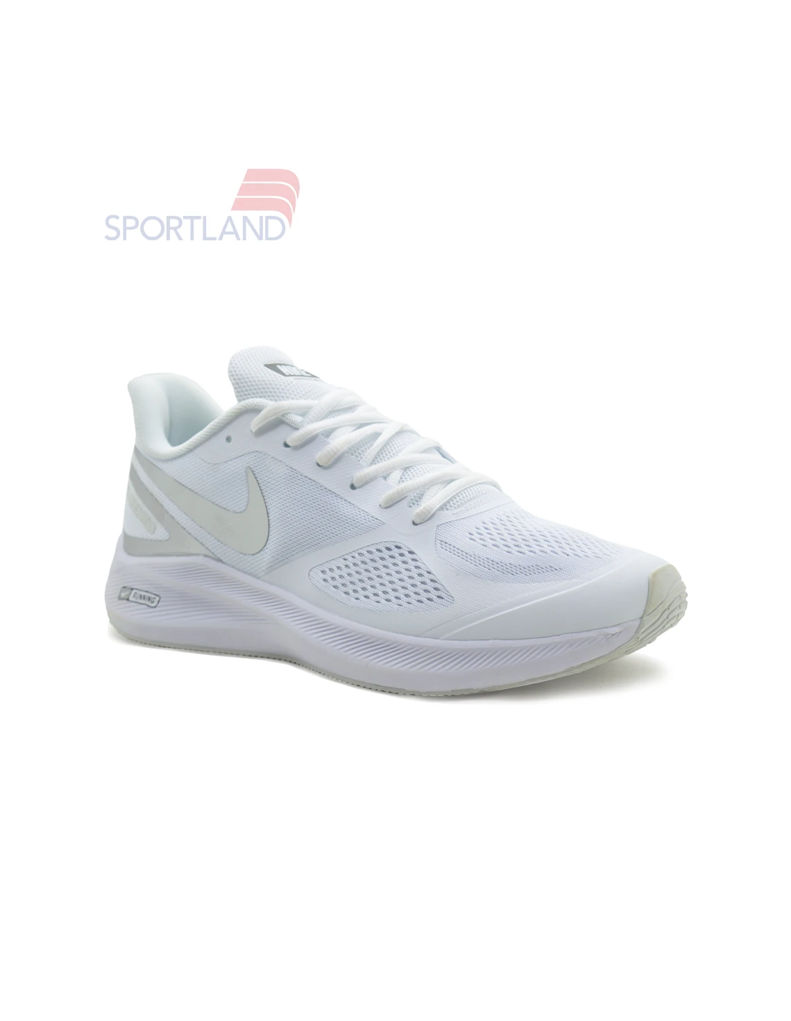 کتونی دویدن مردانه نایک Nike Air Guide 10 Structure M