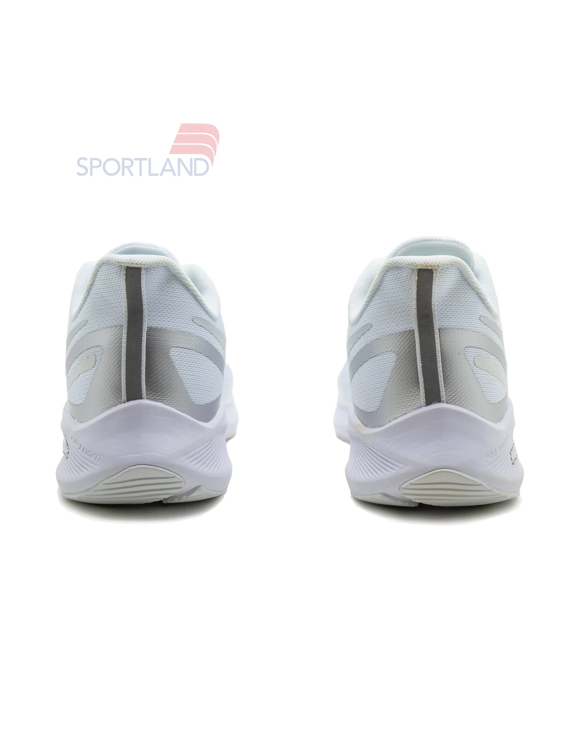 کتونی دویدن مردانه نایک Nike Air Guide 10 Structure M