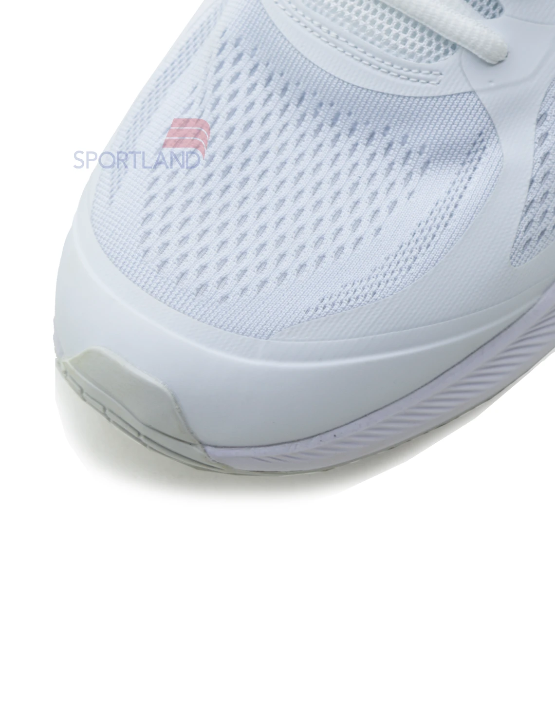 کتونی دویدن مردانه نایک Nike Air Guide 10 Structure M