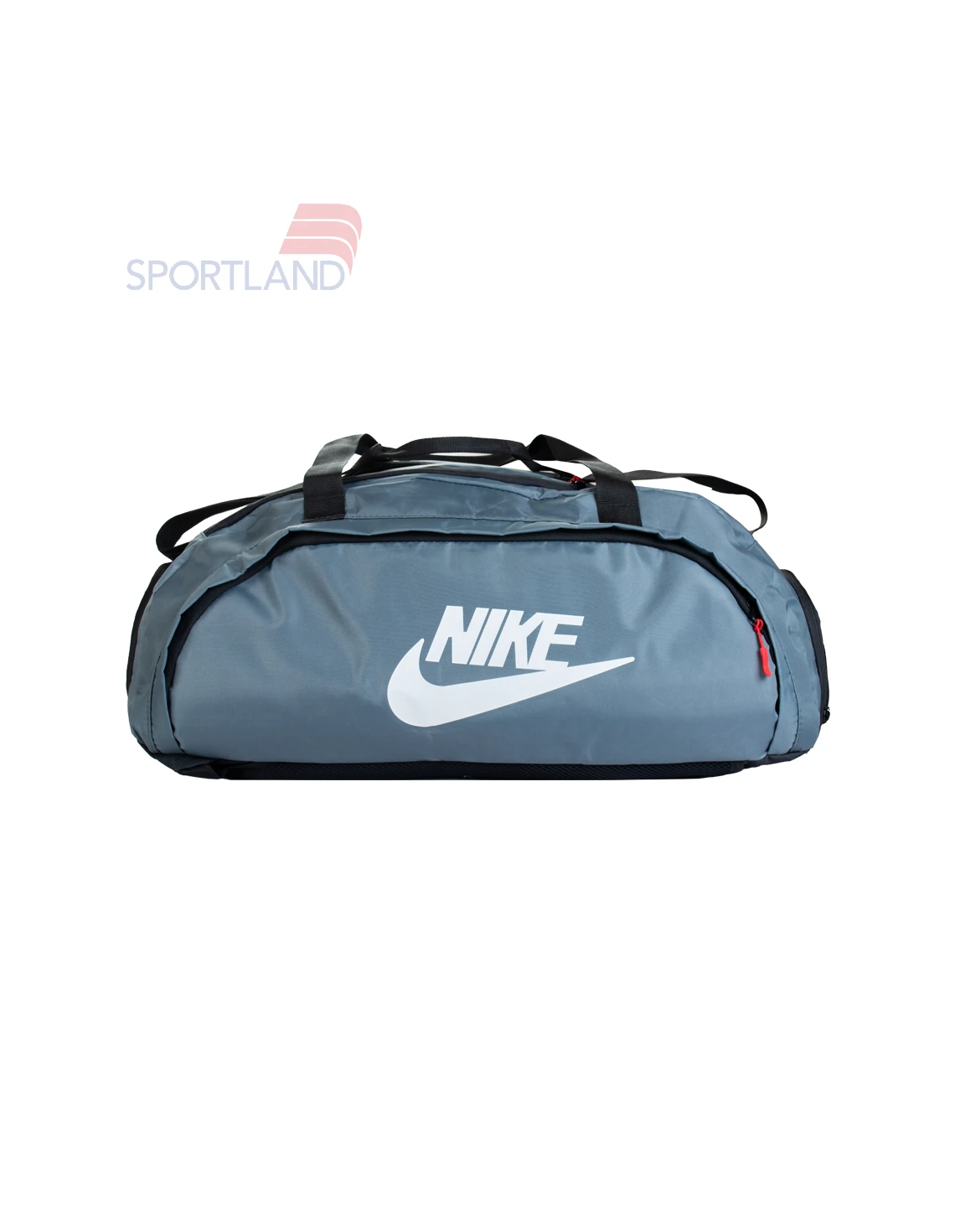 ساک ورزشی Unisex نایک Nike Jairo U